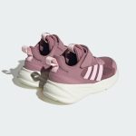 adidas-ozelle IG0427