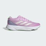 adidas-adizero IG3339