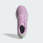 adidas-adizero IG3339