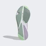 adidas-adizero IG3339