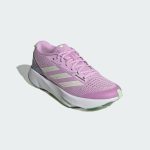 adidas-adizero IG3339