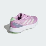adidas-adizero IG3339