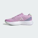 adidas-adizero IG3339
