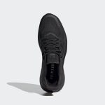 adidas-alphatorsion GY0592