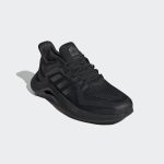 adidas-alphatorsion GY0592