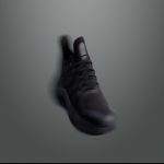 adidas-alphatorsion GY0592