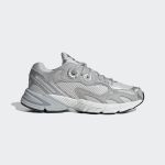 adidas-astir GZ3569