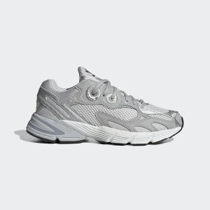 adidas Astir Schuh Grey Two / Grey One / Grey Three (GZ3569)