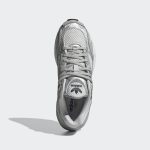 adidas-astir GZ3569