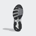 adidas-astir GZ3569