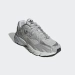 adidas-astir GZ3569