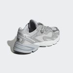 adidas-astir GZ3569