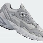 adidas-astir GZ3569