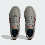 adidas-breaknet IG5392