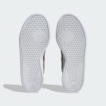 adidas-breaknet IG5392