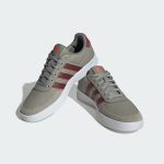 adidas-breaknet IG5392