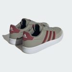 adidas-breaknet IG5392