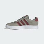 adidas-breaknet IG5392