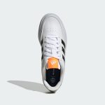 adidas-breaknet ID9554
