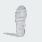adidas-breaknet ID9554