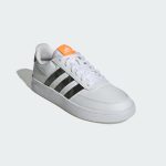 adidas-breaknet ID9554