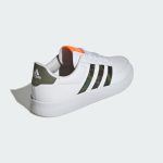 adidas-breaknet ID9554