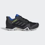 adidas-terrex EF3314