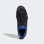 adidas-terrex EF3314