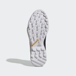 adidas-terrex EF3314