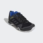 adidas-terrex EF3314