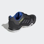 adidas-terrex EF3314