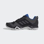 adidas-terrex EF3314
