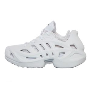 adidas adiFOM Climacool Crystal White / Crystal White / Footwear White (IF3931)
