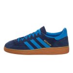 adidas-handball IE5895