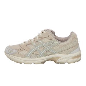 Asics Gel-1130 Vanilla / White Sage (1201A255-252)