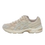 asics-sneaker 1201A255-252