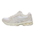 Asics Gel-Kayano 14 White / Smoke Grey (1202A105-103)
