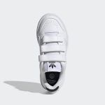 adidas-ny-90 FY9846