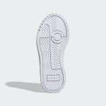 adidas-ny-90 FY9846
