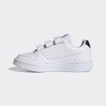 adidas-ny-90 FY9846