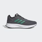 adidas-duramo HP2372