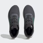 adidas-duramo HP2372