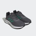 adidas-duramo HP2372