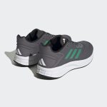 adidas-duramo HP2372