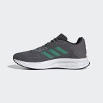 adidas-duramo HP2372