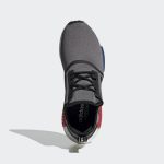 adidas-nmd GZ7924
