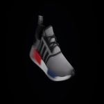 adidas-nmd GZ7924