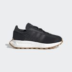 adidas-retropy GW0787
