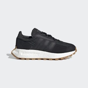 adidas Retropy E5 Schuh Core Black / Core Black / Core Black (GW0787)