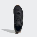 adidas-retropy GW0787